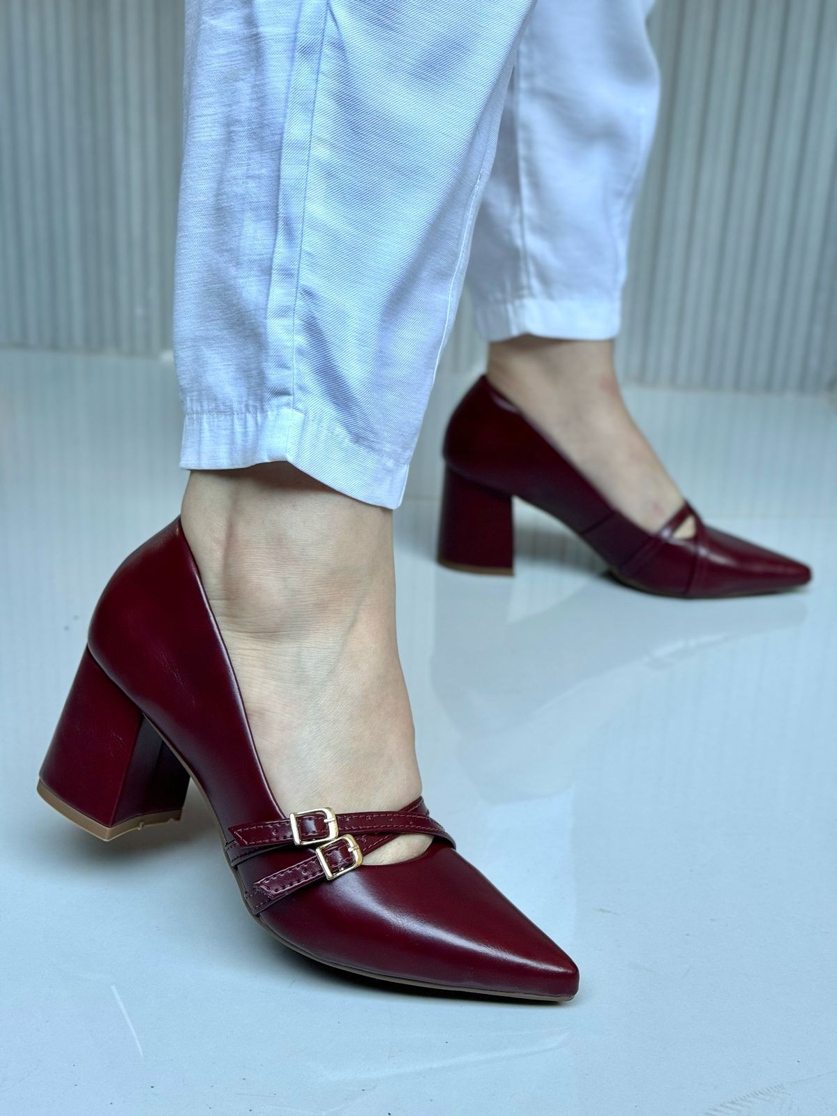 Marsala