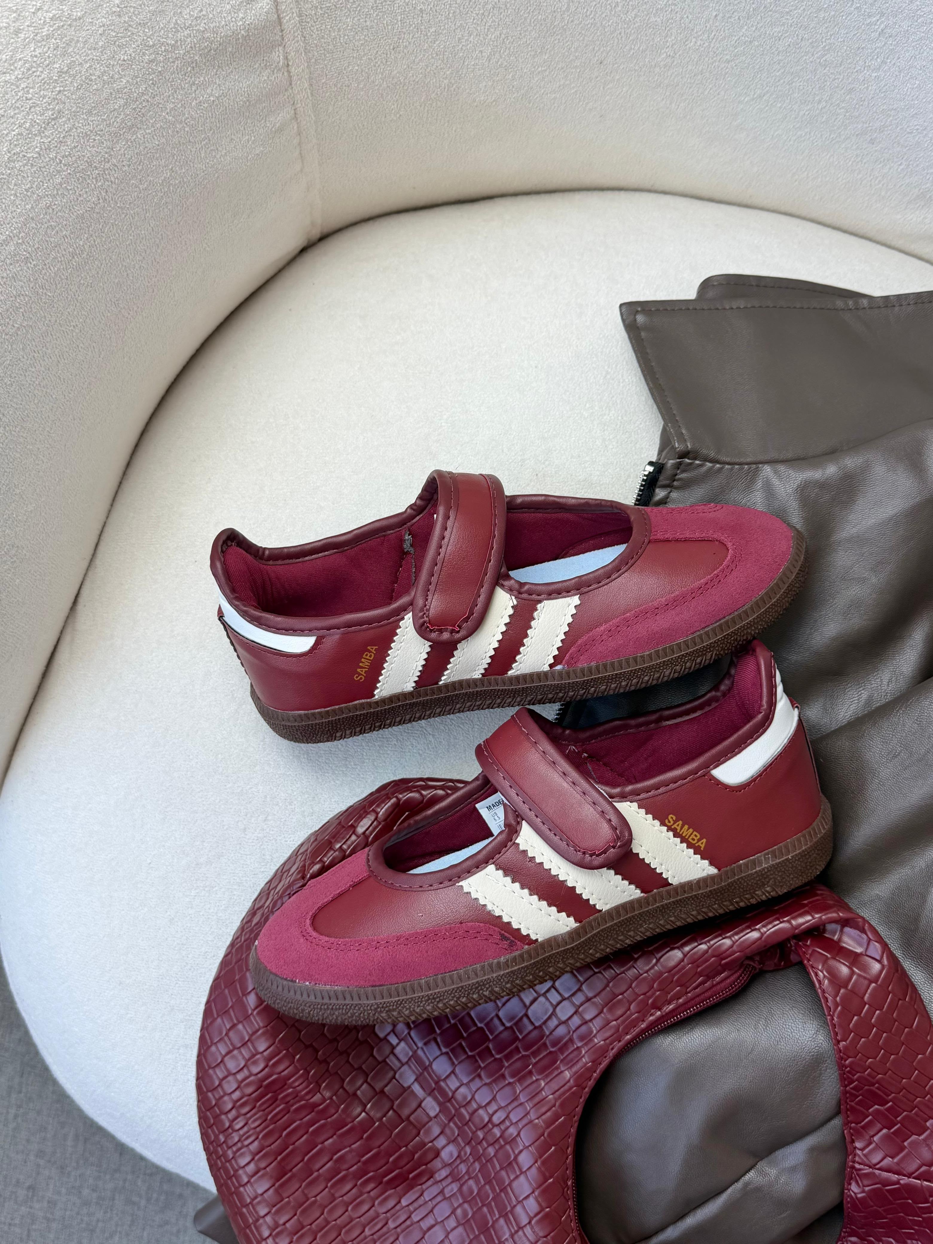 Marsala